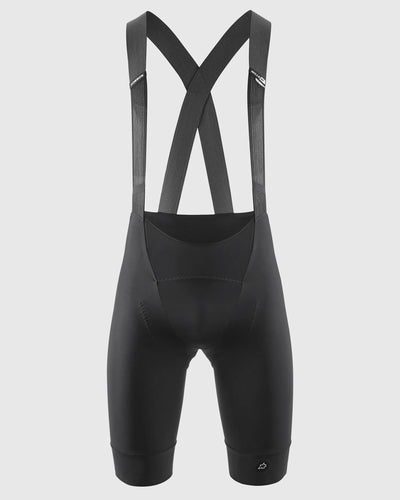 ASSOS_11