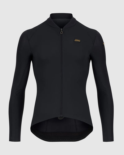 ASSOS_11