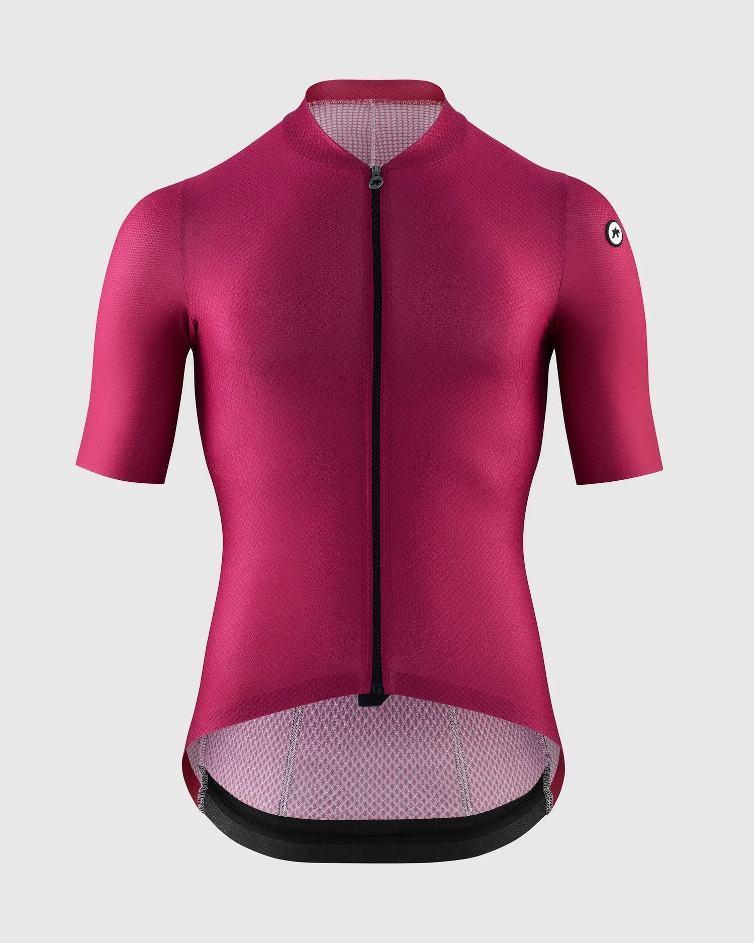 ASSOS_11