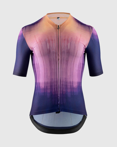 ASSOS_11