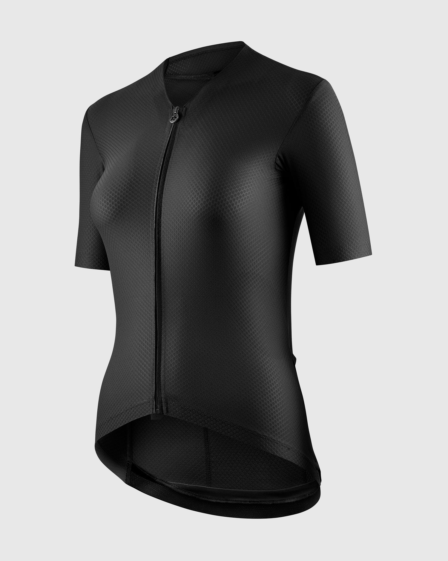 Assos Dyora R S11 Maillot Black Series #4