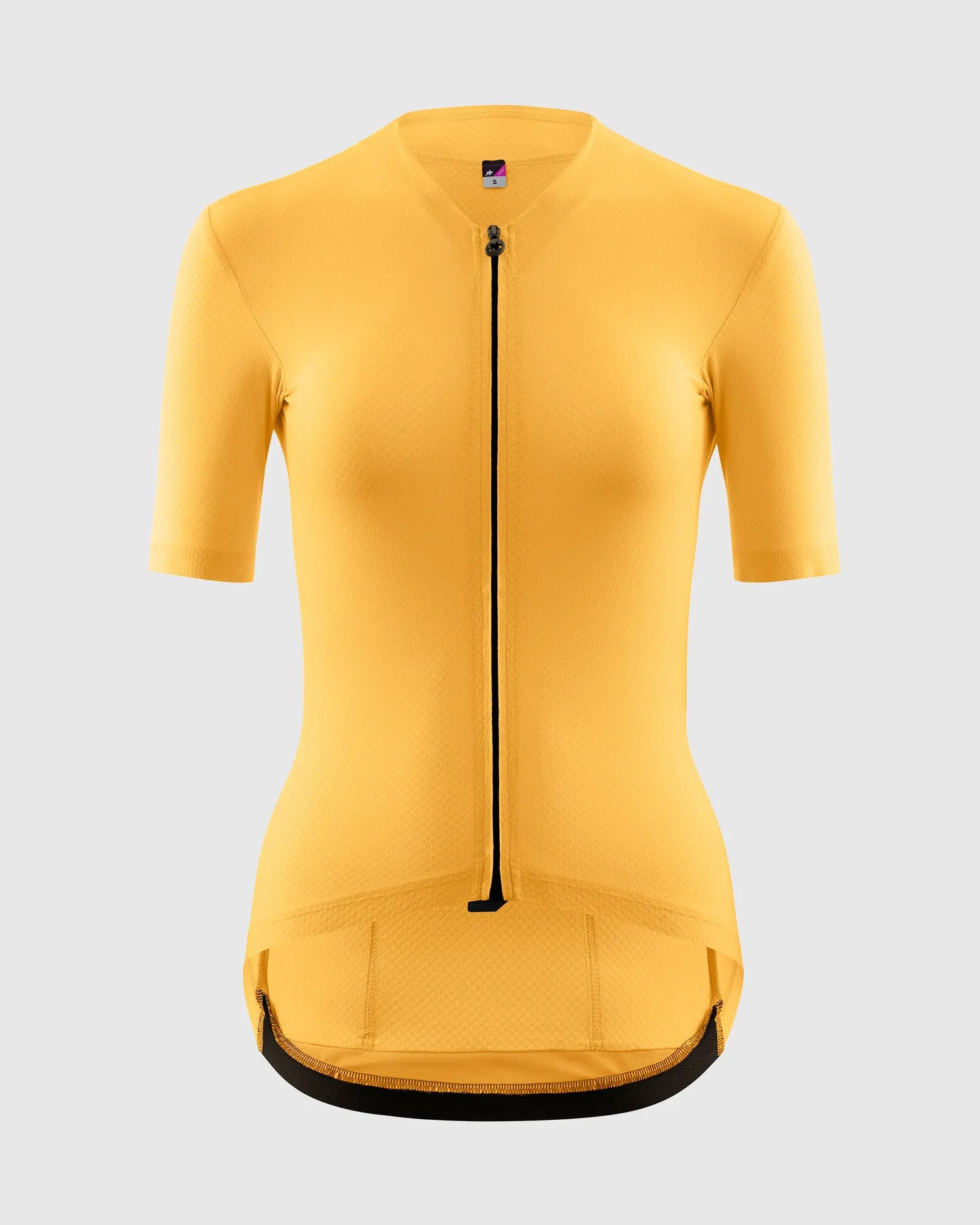 ASSOS_12