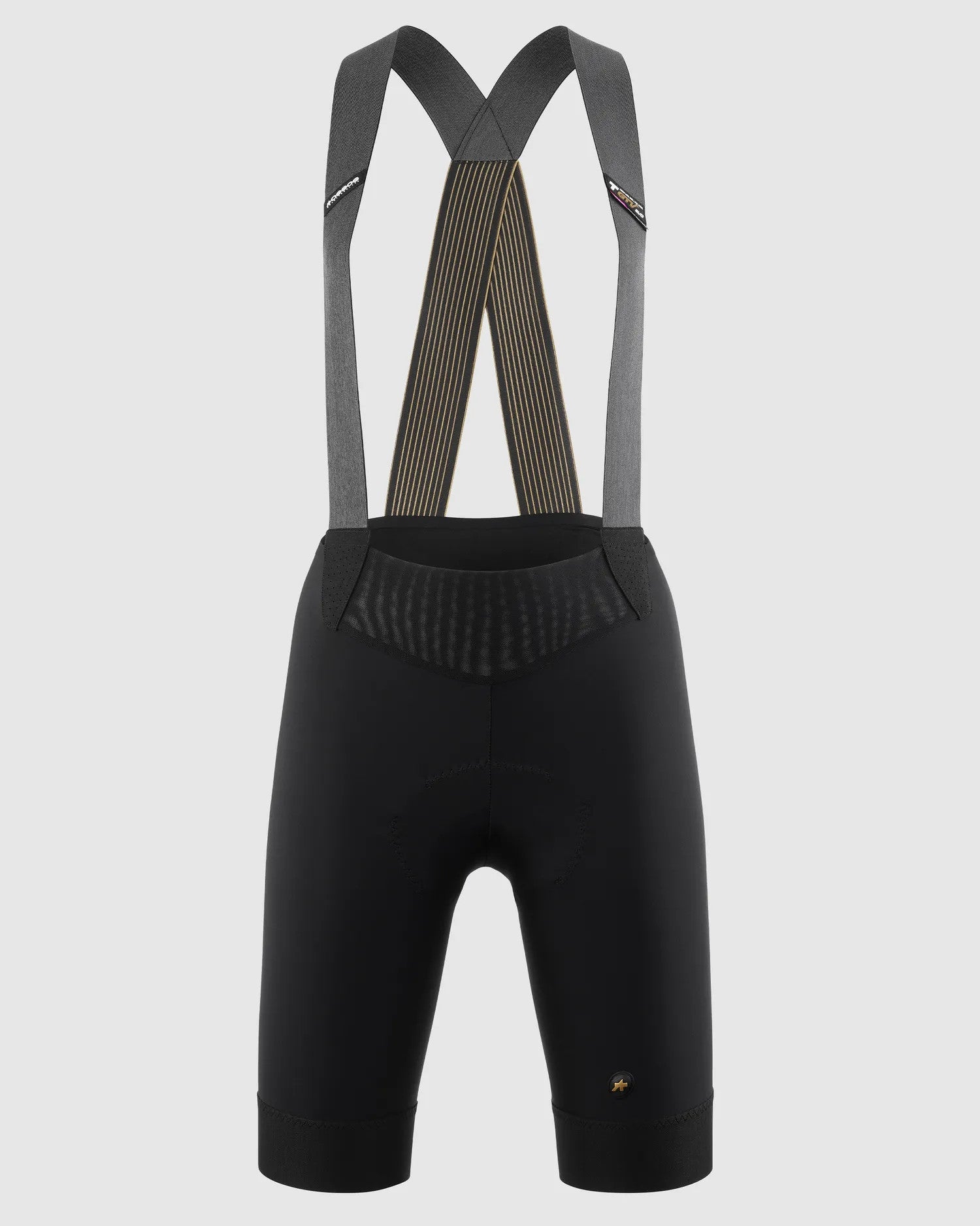 ASSOS_12