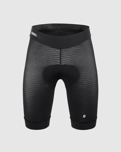 ASSOS_51