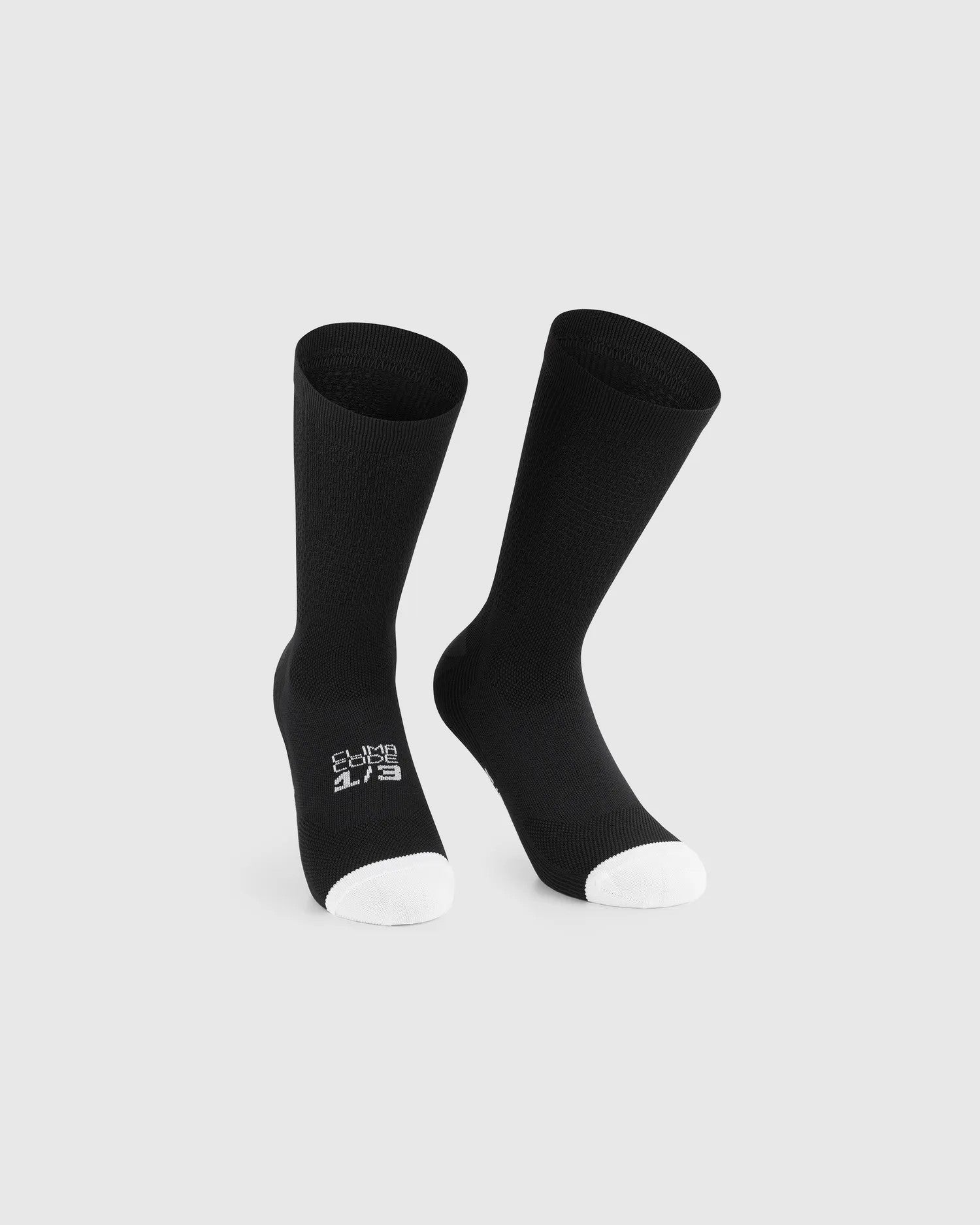 ASSOS_P13