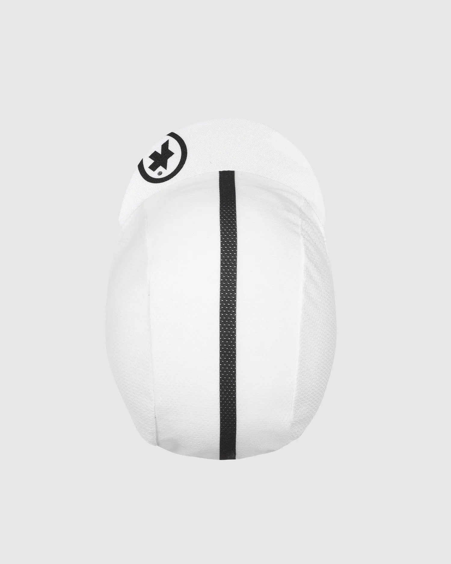 ASSOS_P13