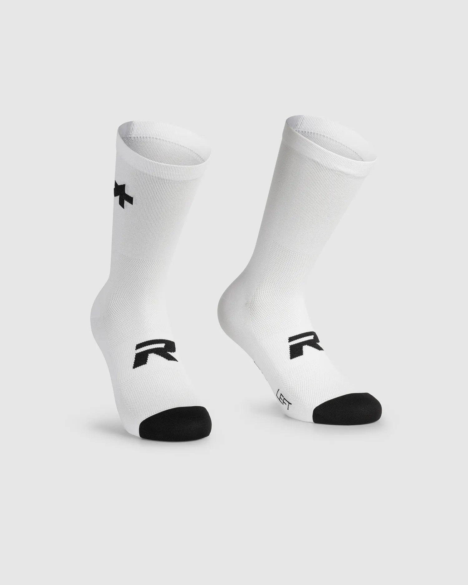 ASSOS_P13