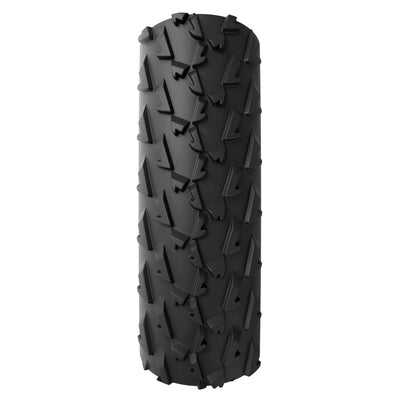 Cubierta Vittoria A.Dugast SmallBird FD Tubular L 2C Neo Antracita #3