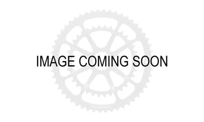 Piezas Relleno Cannondale Conceal Delta Izquierda/Derecha Negro