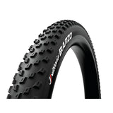 Vittoria MTB Barzo Rigid Rengas Black