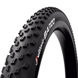 Vittoria MTB Barzo XC Race TLR G2 Rengas Black