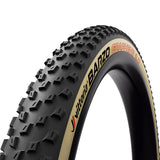 Vittoria MTB Barzo XC Race TLR G2 Rengas Brown