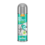 Motorex Bike Protect Bio Protector Aerosoli 300ml Green