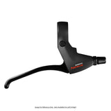 Shimano Nexus BL-C6000 Jarrukahva Vasen Musta