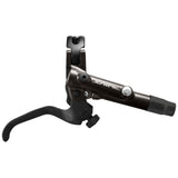 Shimano Saint BL-M820 Levyjaruvipu Oikea 2-Sormi Musta