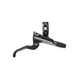 Shimano XTR BL-M9200 Levyjaruvipu Oikea Musta