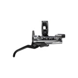 Shimano XTR BL-M9220 Levyjaruvipu Oikea Musta