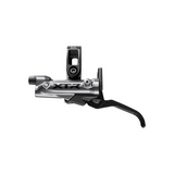 Shimano XTR BL-M9220 Levyjaruvipu Vasen Musta