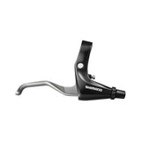 Shimano BL-R780 jarrukahva oikea musta