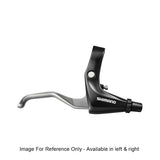 Shimano BL-R780 Jarrukahva Vasen Musta