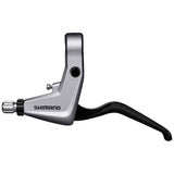 Shimano BL-T4010 Jarruvipu Vasen Hopea