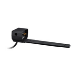 Shimano Steps akun kiinnike BM-EN400-B ilman lukosylinteriä 920mm Abus Trel Gen. 2 BL1 musta