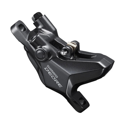 BR-M6100_C6_BRAKE-20CALIPER-20BLACK