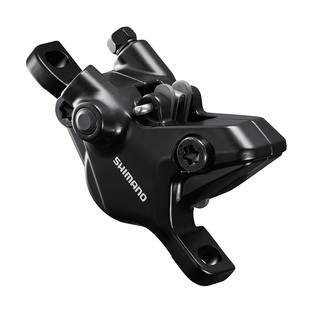 BR-MT410_C6_DB-20CALIPER