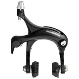 Shimano BR-R451 Takajarrusatula Musta