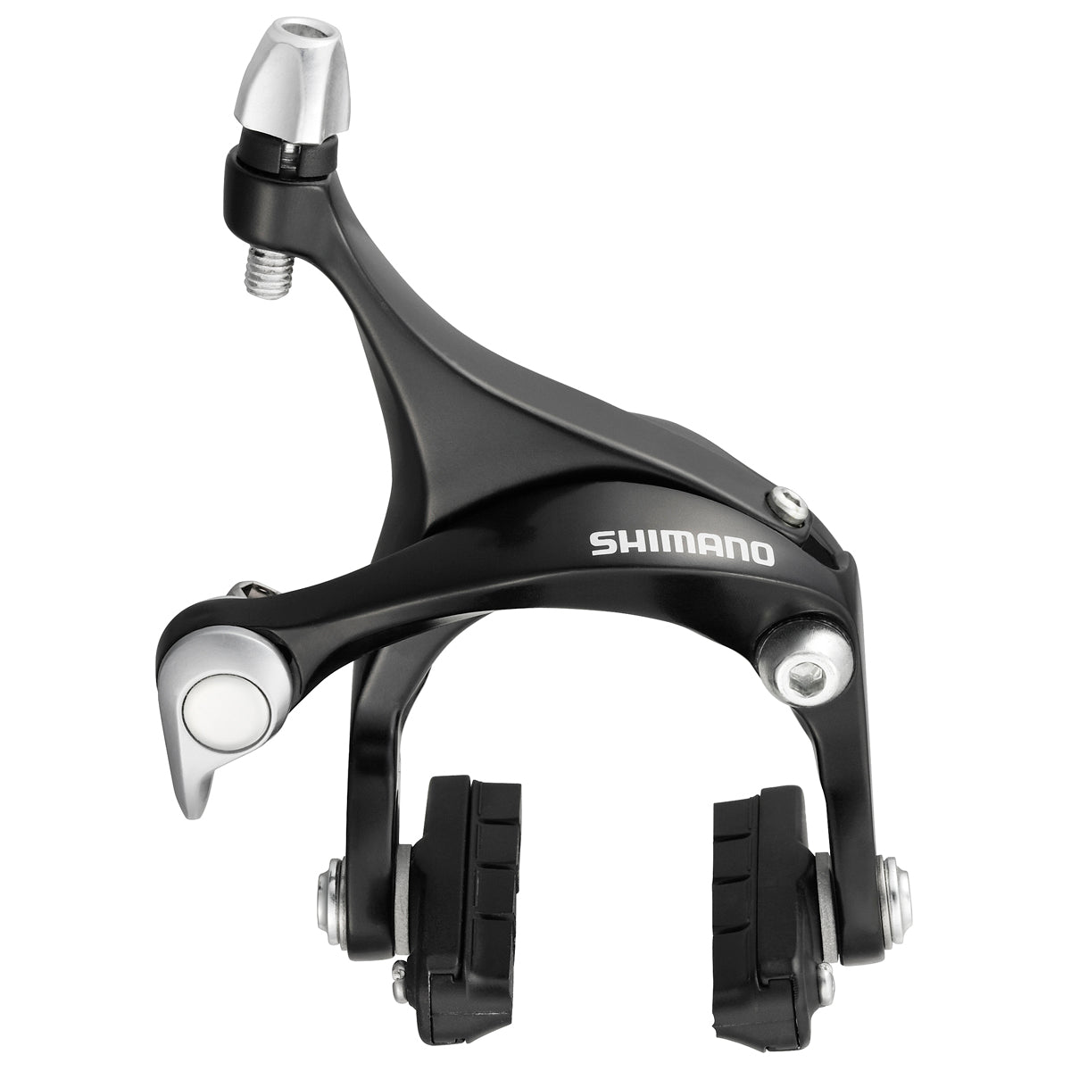 Freno Puente Shimano BR-R561 Trasero Negro