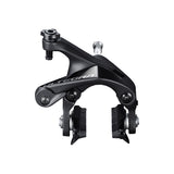Shimano Ultegra BR-R8100 Etupyörän Satulasalpabremsi Musta