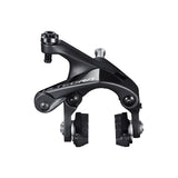Shimano Ultegra BR-R8100 Takajarrusatula Musta