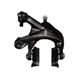 Shimano Dura-Ace BR-R9200 Etujarrusatula Musta