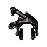 Shimano Dura-Ace BR-R9200 Takajarrusatula Musta