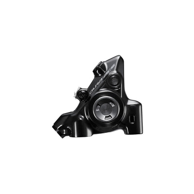 BR-R9270-R-shic219-primary_1