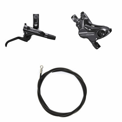BRM6120KTBLM6100-R-BH90-primary_1