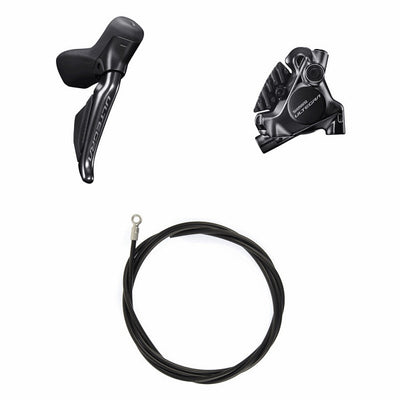 Kit-Freno-Disco-Trasero-Shimano-ST-R8170-BR-R8170-U