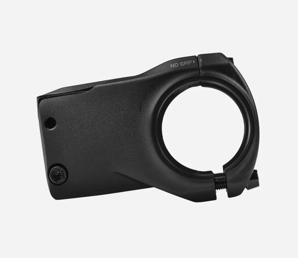 C025TTCC_ST-MC10_2_1