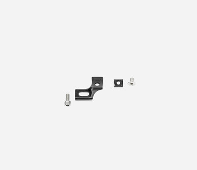 C078TTCC_RLMP11_3