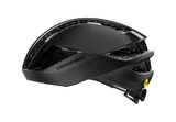 Cannondale Dynam Adult Helmet musta
