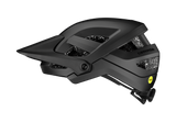 Cannondale Tract Adult Helmet musta