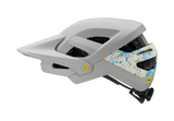 Cannondale Tract Adult Helmet harmaa