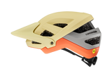 Cannondale Tract Adult Helmet oranssi