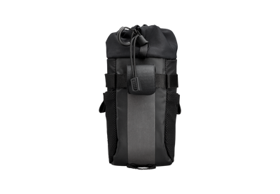 Cannondale Bolsa para Potencia Contain Negro #4