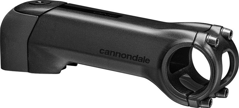 C23_CP2103U_Conceal_Stem_1--1-.png