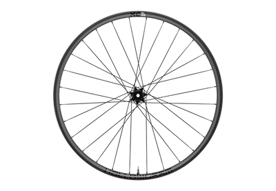 Cannondale XC-SL 25 Rueda Trasera Shimano MicroSpline Ai 148x12 Negro