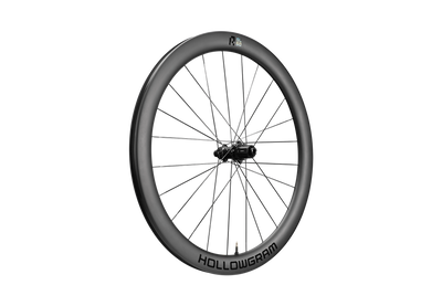 Cannondale R-SL 50 Rueda Trasera Shimano 142x12 Negro #2