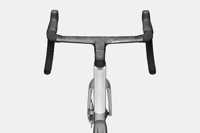 SuperSix Evo LAB71 Cannondale 2025 Black Marble #4