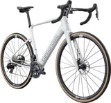Cannondale Synapse Carbon 3 SmartSense STVZO Cashmere