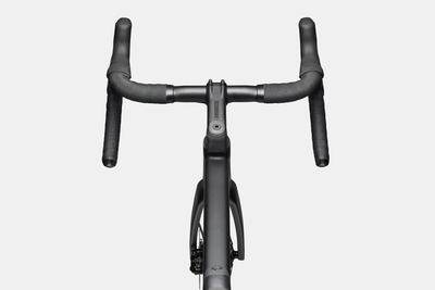 Cannondale CAAD14 3 SMU 2026 Negro #3
